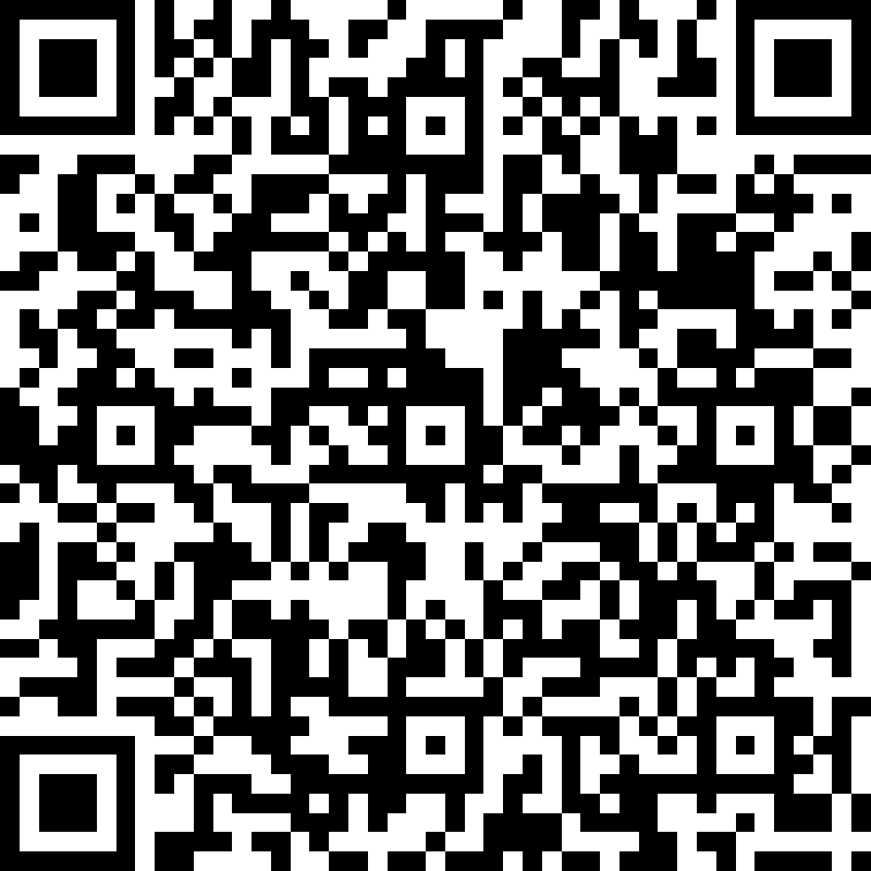 GigaCenter QR